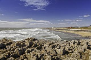 4 Bed in Nottage oc-a32048 - 9