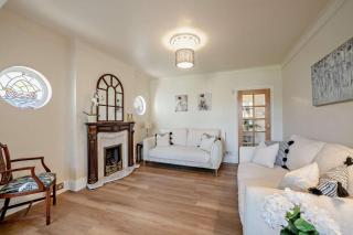 4 Bed in Nottage oc-a32048 - 7
