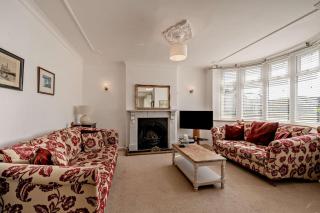 4 Bed in Nottage oc-a32048 - 6