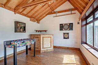 4 Bed in Nottage oc-a32048 - 4