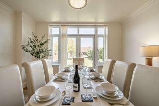 4 Bed in Nottage oc-a32048 - 2