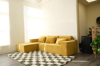 Paradise Knowhere - 4