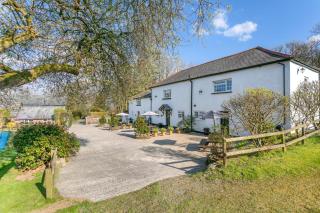 2 Bed in Whitstone oc-f31808 - 0