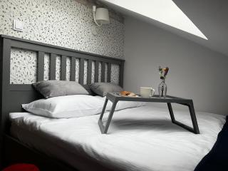 Attic Appart Toruń - 3