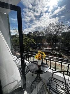 Mai Phương Motel - 1