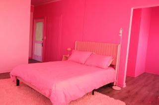 Paradise Knowhere - 2