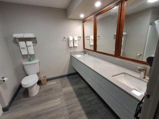 Days Inn by Wyndham Safford, AZ - 9