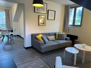 L'enclos Sainte-Enimie Gorges du Tarn et Causses - 7