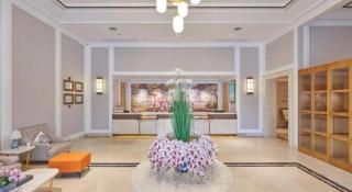 Vienna Hotel Guiyang Yunyan District Government - 6