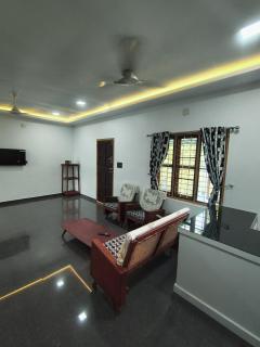 Kudaram Lake View - 4