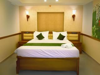 Amara Lux Rivage wynad - 1