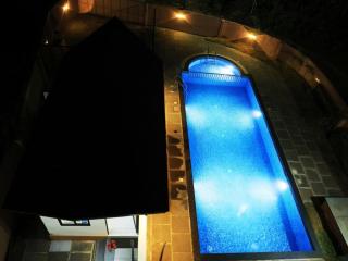 Amara Lux Rivage wynad - 1