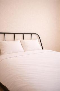 101 Shinjuku Modern Apartment Triple Station Access Free Wi-Fi - 9