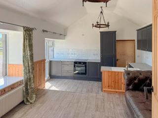 Post Office Lodge - 6