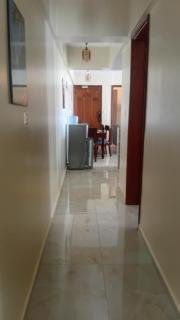 2Bedroom Beach walk shanzu apartments - 2