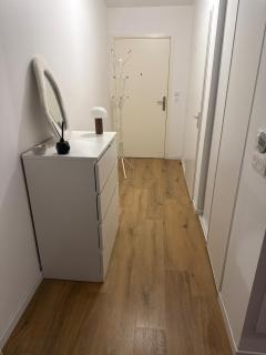 Bright and cozy studio entre Paris et Disneyland - 1