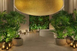 The Singapore EDITION - 0