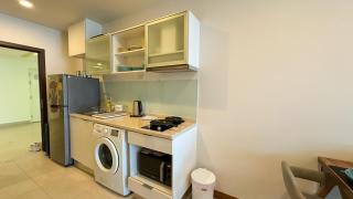 The Astra Luxury Condo Chiang Mai - 7