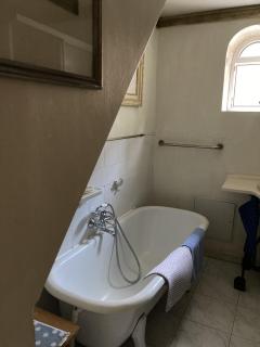 Ferienhaus Im Spreewald - 8