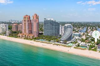 Steps from Beach Quaint Cottage Heated Pool Sand Key RESlDENCES - 6