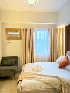 Modern Stylish & Cozy Unit - 2