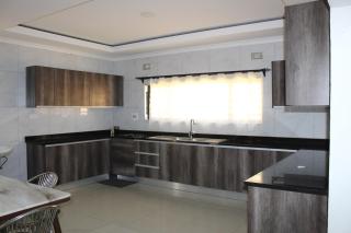 Gatoma Executive Apartments - 5