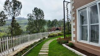 Amariyah House -Luxury Villa in Coonoor - 6