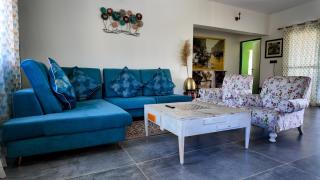Amariyah House -Luxury Villa in Coonoor - 7