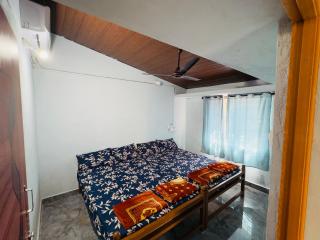 Braganza Home Stay honnavar - 5