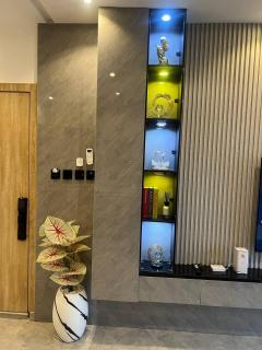 Ileero Homes The Beachfront - 2