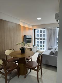 Boa Viagem - Icon Design Living - 9