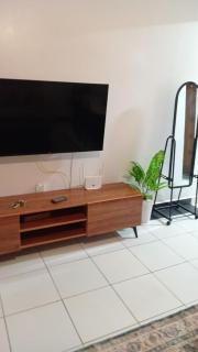 Primestay Suites - 3