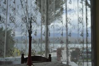 Hotel Limni - Agios Panteleimon - 4