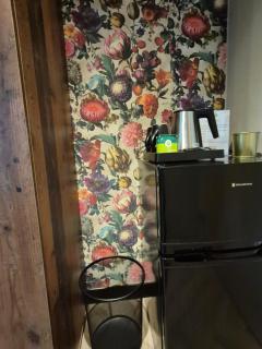 Hotel Restaurant 't Trefpunt - 9