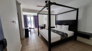 Grand Hotel Excelsior Port Royal - 2