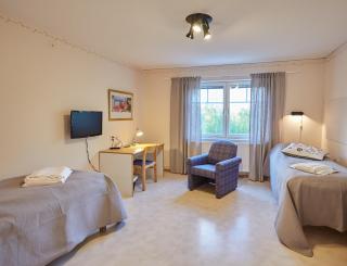 Västanviks Gästhem & Konferens - 9