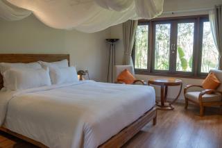 Pax Ana Doc Let Resort & Spa - 9