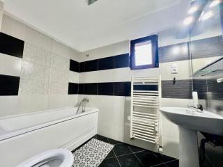 A G Studio Palas 4 - 1