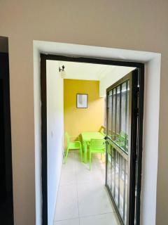 Résidence Ephrata - 6