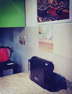 Résidence Ephrata - 2