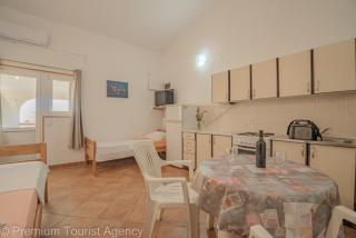 Apartment with seaview Janje2 - 5
