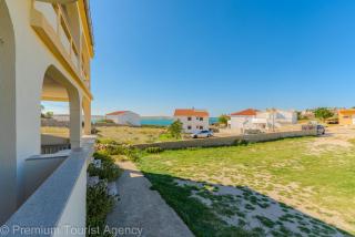 Apartment with seaview Janje2 - 3