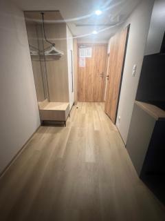 Akces APARTAMENTY KASPROWICZA 20C- BASEN, SAUNY, JACUZZI, SIŁOWNIA W CENIE - SCHWIMMBAD, SAUNEN, JACUZZI, FITNESSSTUDIO IM PREIS - 4