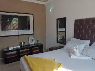 Yadah Accommodations - 6