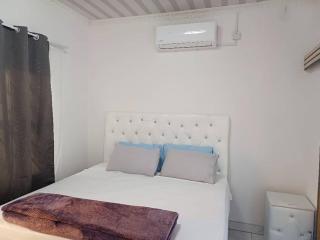 Yadah Accommodations - 4