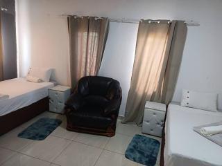 Yadah Accommodations - 3