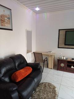 Yadah Accommodations - 2