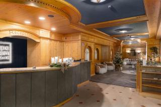 Carpe Solem Kaprun Apartments 4-Sterne-Superior by ALPS RESORTS - 3