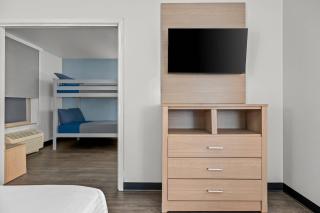 Big Horn Resort, an Ascend Collection Hotel - 8