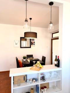 The Perfect Lefkosa Stay - Zahra & Dereboyu & Ledra - 4